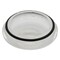 Thrifco Plumbing Moen Button Old Crystal 4401598 - alternate 3